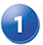 p02_ch08_par01_e01_01_img02